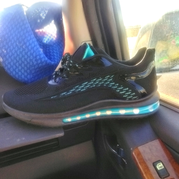 Men's xft 120 shoes - Picture 3 of 11